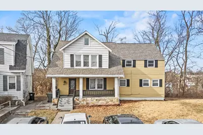 3 Baker Circle, Norwood, OH 45212 - Photo 76