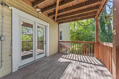 3 Baker Circle, Norwood, OH 45212 - Photo 34