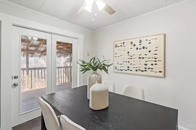 3 Baker Circle, Norwood, OH 45212 - Photo 46