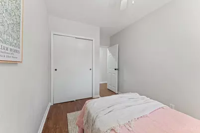 3 Baker Circle, Norwood, OH 45212 - Photo 28