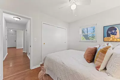 3 Baker Circle, Norwood, OH 45212 - Photo 24