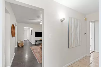 3 Baker Circle, Norwood, OH 45212 - Photo 60