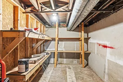 3 Baker Circle, Norwood, OH 45212 - Photo 72