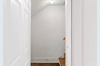 3 Baker Circle, Norwood, OH 45212 - Photo 66