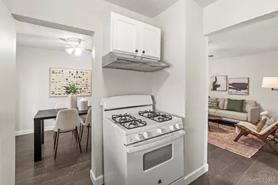 3 Baker Circle, Norwood, OH 45212 - Photo 44