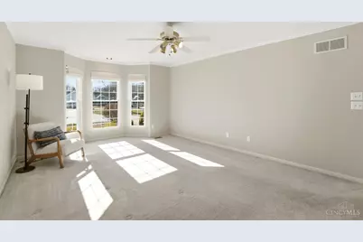 3154 Vineyard Court, Deerfield Township, OH 45039 - Photo 26