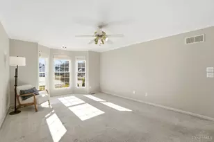 3154 Vineyard Ct, Deerfield Township, OH 45039 - Photo 26