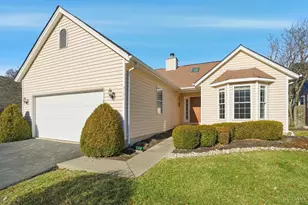 3154 Vineyard Ct, Maineville, OH 45039 - Photo 1
