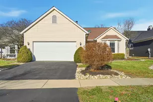 3154 Vineyard Ct, Deerfield Township, OH 45039 - Photo 8