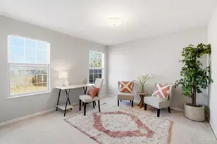 3154 Vineyard Ct, Deerfield Township, OH 45039 - Photo 34