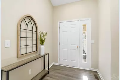 3154 Vineyard Court, Maineville, OH 45039 - Photo 6