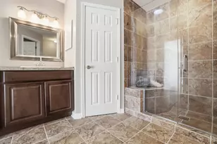 3154 Vineyard Ct, Deerfield Township, OH 45039 - Photo 30