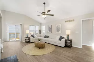 3154 Vineyard Ct, Deerfield Township, OH 45039 - Photo 12