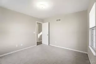 3154 Vineyard Ct, Deerfield Township, OH 45039 - Photo 38