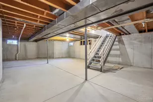 3154 Vineyard Ct, Deerfield Township, OH 45039 - Photo 40