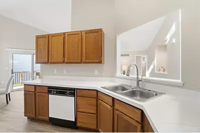 3154 Vineyard Court, Maineville, OH 45039 - Photo 16