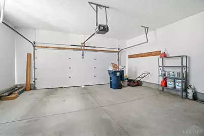 3154 Vineyard Court, Deerfield Township, OH 45039 - Photo 42