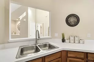 3154 Vineyard Ct, Deerfield Township, OH 45039 - Photo 22