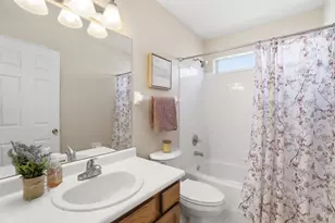 3154 Vineyard Ct, Deerfield Township, OH 45039 - Photo 36