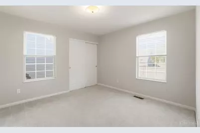 3154 Vineyard Court, Maineville, OH 45039 - Photo 30