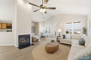 3154 Vineyard Ct, Deerfield Township, OH 45039 - Photo 14