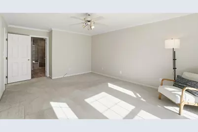 3154 Vineyard Court, Deerfield Township, OH 45039 - Photo 28