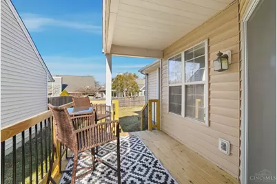 3154 Vineyard Court, Deerfield Township, OH 45039 - Photo 44