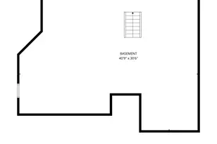 3154 Vineyard Ct, Deerfield Township, OH 45039 - Photo 50