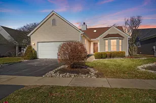 3154 Vineyard Ct, Deerfield Township, OH 45039 - Photo 1