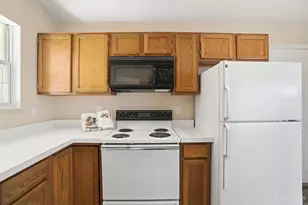 3154 Vineyard Ct, Deerfield Township, OH 45039 - Photo 20