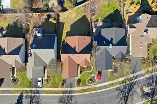 3154 Vineyard Ct, Deerfield Township, OH 45039 - Photo 6