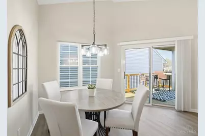 3154 Vineyard Court, Deerfield Township, OH 45039 - Photo 16