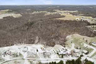 5635 Thomas Rd, Lewis Township, OH 45121 - Photo 26