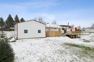 5635 Thomas Rd, Lewis Township, OH 45121 - Photo 20