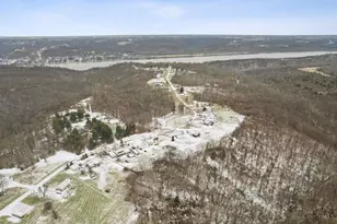 5635 Thomas Rd, Lewis Township, OH 45121 - Photo 28