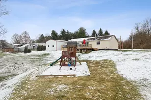 5635 Thomas Rd, Lewis Township, OH 45121 - Photo 24