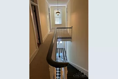 332 W Walnut Street, Hillsboro, OH 45133 - Photo 10