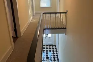 332 W Walnut St, Hillsboro, OH 45133 - Photo 10