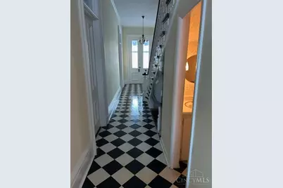 332 W Walnut Street, Hillsboro, OH 45133 - Photo 8