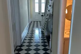 332 W Walnut St, Hillsboro, OH 45133 - Photo 8