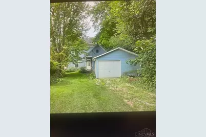 332 W Walnut Street, Hillsboro, OH 45133 - Photo 6