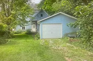 332 W Walnut St, Hillsboro, OH 45133 - Photo 6