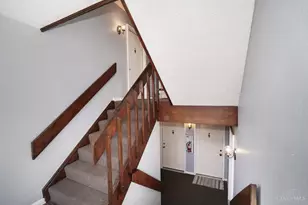 2048 Woodtrail Dr, Fairfield, OH 45014 - Photo 4