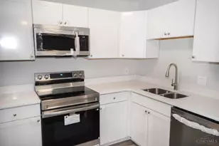 2048 Woodtrail Dr, Fairfield, OH 45014 - Photo 8