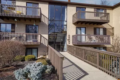 2048 Woodtrail Drive, Fairfield, OH 45014 - Photo 2