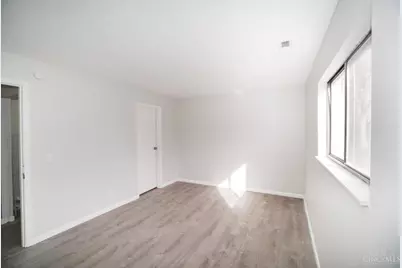 2048 Woodtrail Drive, Fairfield, OH 45014 - Photo 14