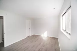 2048 Woodtrail Dr, Fairfield, OH 45014 - Photo 14