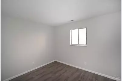 2048 Woodtrail Drive, Fairfield, OH 45014 - Photo 10