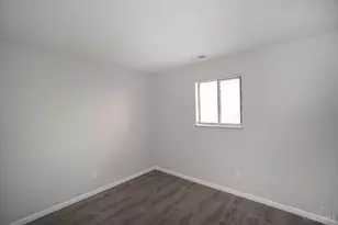 2048 Woodtrail Dr, Fairfield, OH 45014 - Photo 10