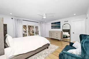 3831 Mt Vernon Ave, Cincinnati, OH 45209 - Photo 10